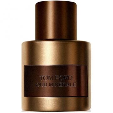 Tom Ford Oud Minerale Apa De Parfum Unisex 50 Ml