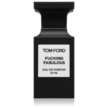 TOM FORD Private Blend Fucking Fabulous Eau de Parfum unisex