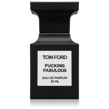 TOM FORD Private Blend Fucking Fabulous Eau de Parfum unisex
