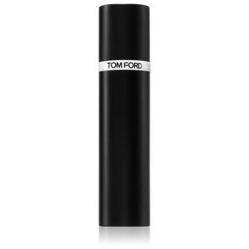 TOM FORD Private Blend Fucking Fabulous Eau de Parfum unisex