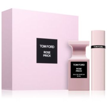 TOM FORD Private Blend Rose Prick Set set cadou unisex