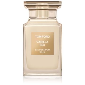 TOM FORD Private Blend Vanilla Sex Eau de Parfum unisex
