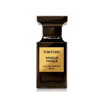 Tom Ford Private Blend Vanille Fatale EDP Volum 50 ml