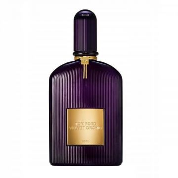 Tom Ford Velvet Orchid Apa De Parfum 50 Ml - Parfum dama de firma original