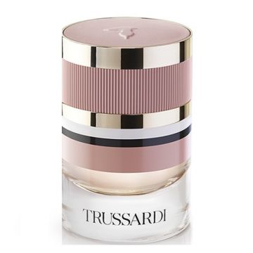 Trussardi Trussardi Apa De Parfum Femei 30 Ml