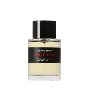 Uncut gem  100 ml