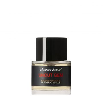 Uncut gem  50 ml