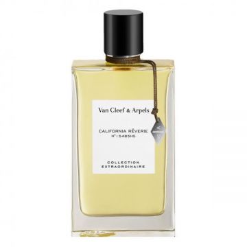 Van Cleef & Arpels Collection Extr.. California Reverie Apa De Parfum Femei 75ml