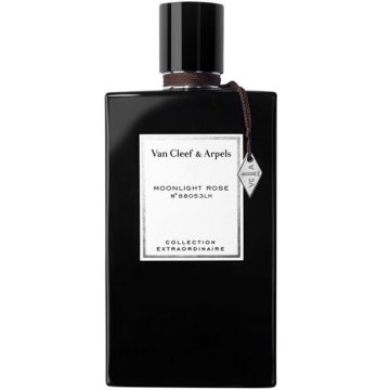 Van Cleef & Arpels Collection Extr. Moonlight Rose Apa De Parfum Unisex 75 Ml