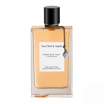 Van Cleef & Arpels Collection Extr.Precious Oud Apa De Parfum Femei 75 Ml