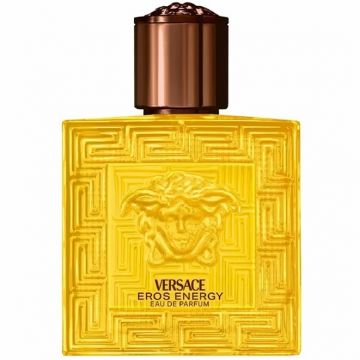 Versace Eros Energy Apa De Parfum Femei 100 Ml