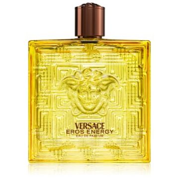 Versace Eros Energy Eau de Parfum pentru bărbați
