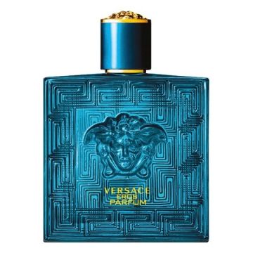 Versace Eros Parfum Parfum Barbati 100 Ml