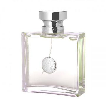Versace Versense Apa de Toaleta Femei 50 Ml