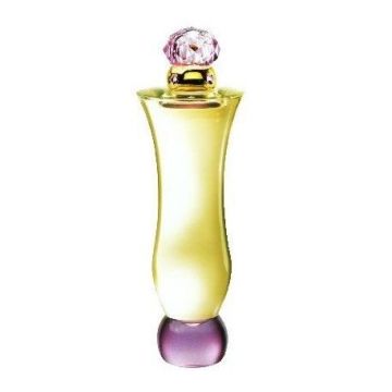 Versace Woman Edp 100ml - Parfum dama