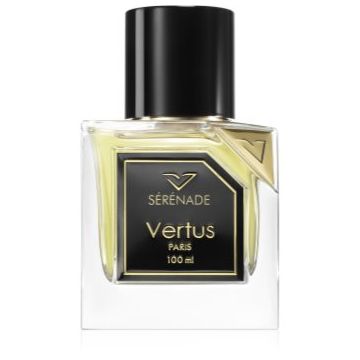 Vertus Sérénade Eau de Parfum unisex