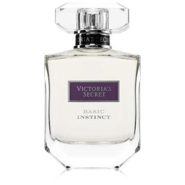Victoria's Secret Basic Instict Eau de Parfum pentru femei