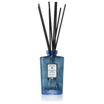 VOLUSPA Japonica Mediterranean Lemon difuzor de aroma