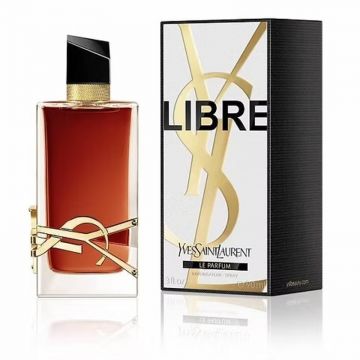 Yves Saint Laurent Libre Le Parfum Apa De Parfum Femei 90 Ml