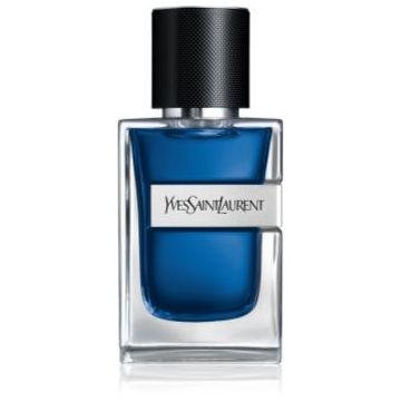 Yves Saint Laurent Y Iced Cologne Eau de Toilette pentru bărbați