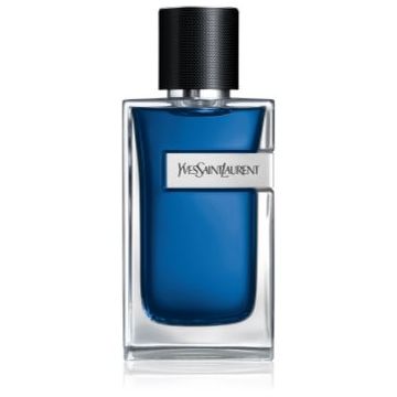 Yves Saint Laurent Y Iced Cologne Eau de Toilette pentru bărbați