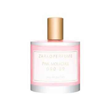 Zarkoperfume Pink Molecule 090.09 Volum 100 ml