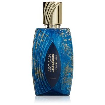 Al Haramain Artisan extract de parfum unisex