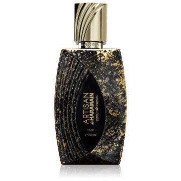 Al Haramain Artisan Noir extract de parfum unisex