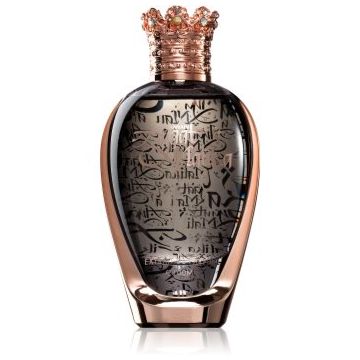 Al Haramain Ayaat Malika extract de parfum unisex