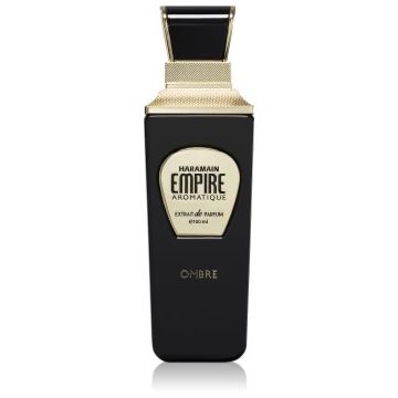 Al Haramain Empire Aromatique Ombre extract de parfum unisex