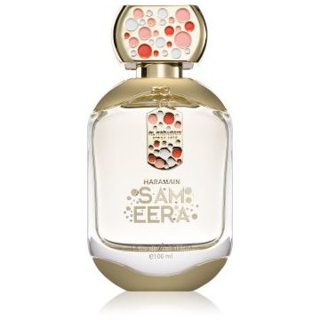 Al Haramain Sameera extract de parfum unisex