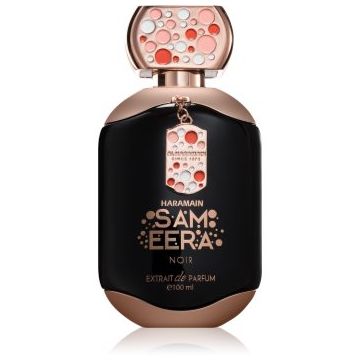 Al Haramain Sameera Noir extract de parfum unisex