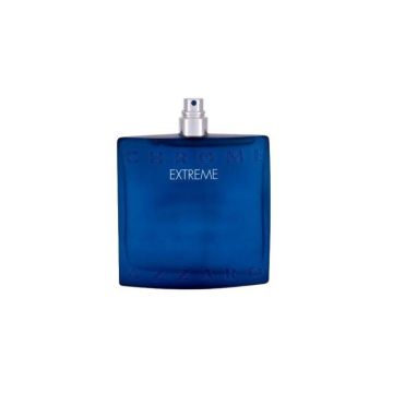 Azzaro Chrome Extreme Tester Barbati EDP Volum 100 ml
