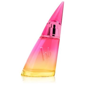 Bruno Banani Limited Edition Female Eau de Toilette pentru femei editie limitata