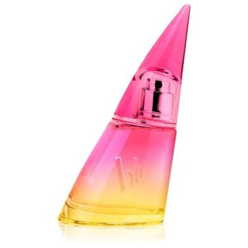 Bruno Banani Limited Edition Female Eau de Toilette pentru femei editie limitata
