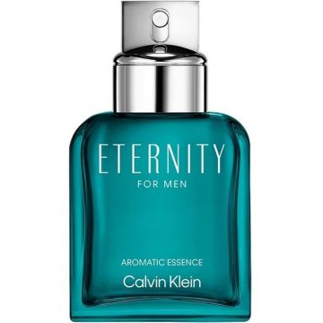 Calvin Klein Eternity Aromatic Essence Parfum Intensat Barbati 50ml