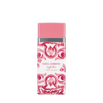Capri in love 100 ml