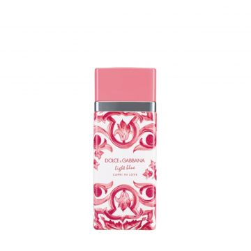 Capri in love 50 ml