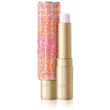 Catrice Spring and the City parfum compact stick pentru femei