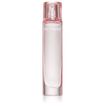 Clinique My Happy. Baby Bouquet Eau de Parfum pentru femei