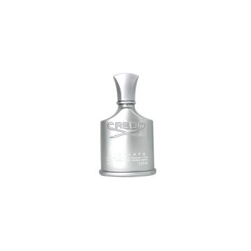 Creed Himalaya EDP Volum 100 ml