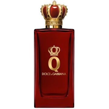 Dolce & Gabbana Q Parfum Parfum Femei 100ml