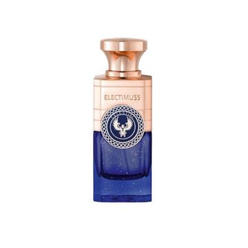 Electimuss Celestial Parfum Unisex Tester Volum 100 ml