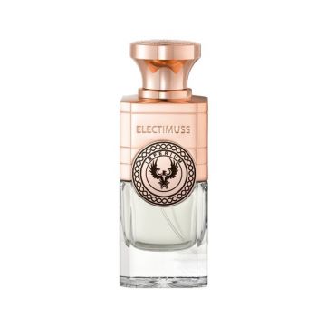 Electimuss Imperium Parfum Parfum Unisex Tester Volum 100 ml
