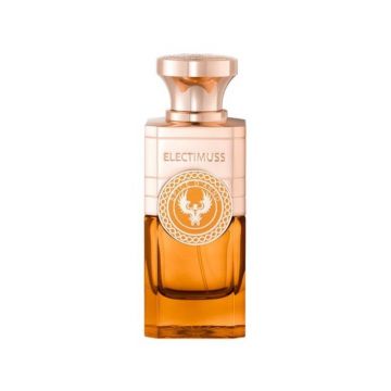 Electimuss Spice D`Arno Parfum Unisex Tester Volum 100 ml