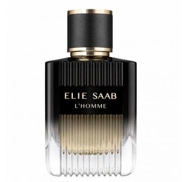 Elie Saab L Homme Apa De Parfum Barbati 100ml