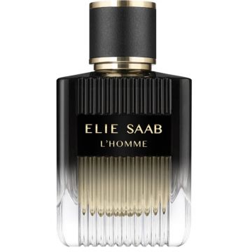 Elie Saab L Homme Apa De Parfum Barbati 50ml