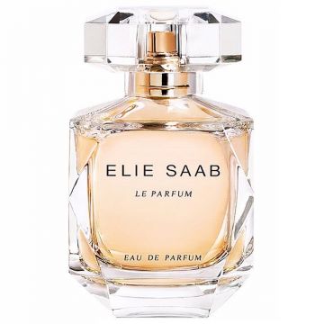 Elie Saab Le Parfum Apa De Parfum Femei 90ml