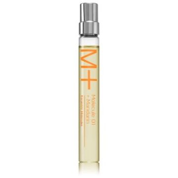 Escentric Molecules Molecule 01 + Mandarin Eau de Toilette unisex
