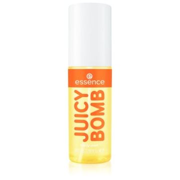 essence Juicy Bomb Sweet Drop Body Mist